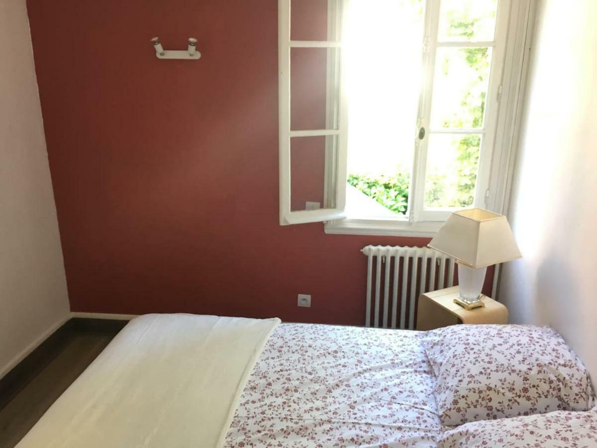 Holiday home La Boheme *