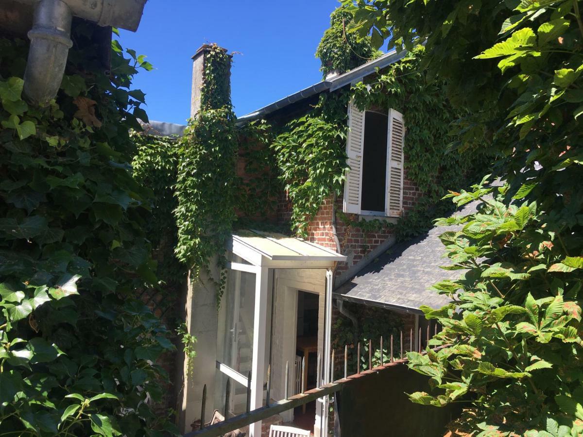 La Boheme Holiday home